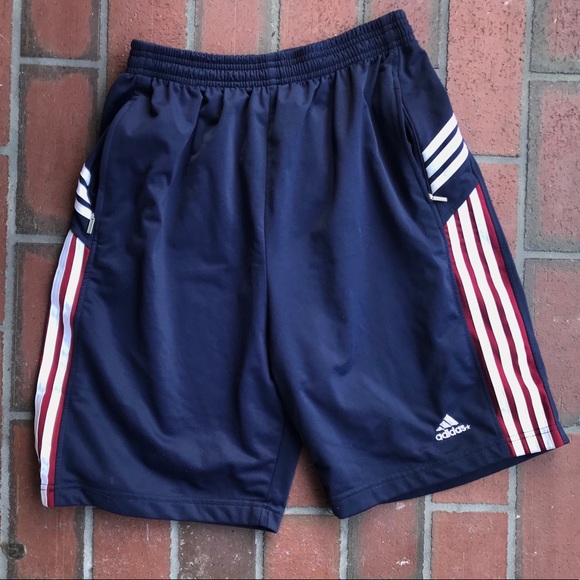 adidas shorts zipper adidas shorts zipper
